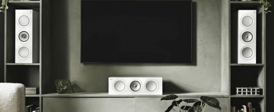 10444-7_centralni-reproduktor-kef-r6--8